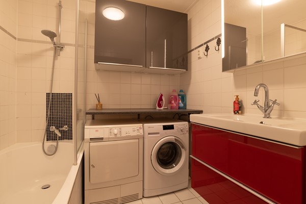 Medium property photo - Terneuzenstraat 77, 6845 CS Arnhem